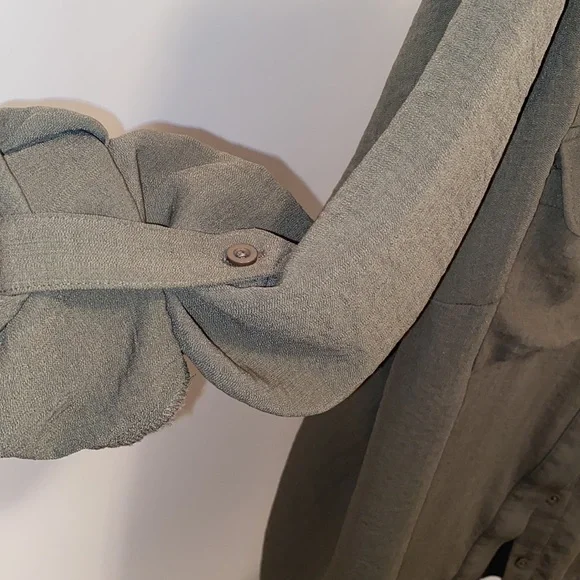 George - Picture 3 of 4